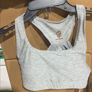 Shapeactive define bra XS New